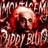 MONTAGEM DIDDY BLUD