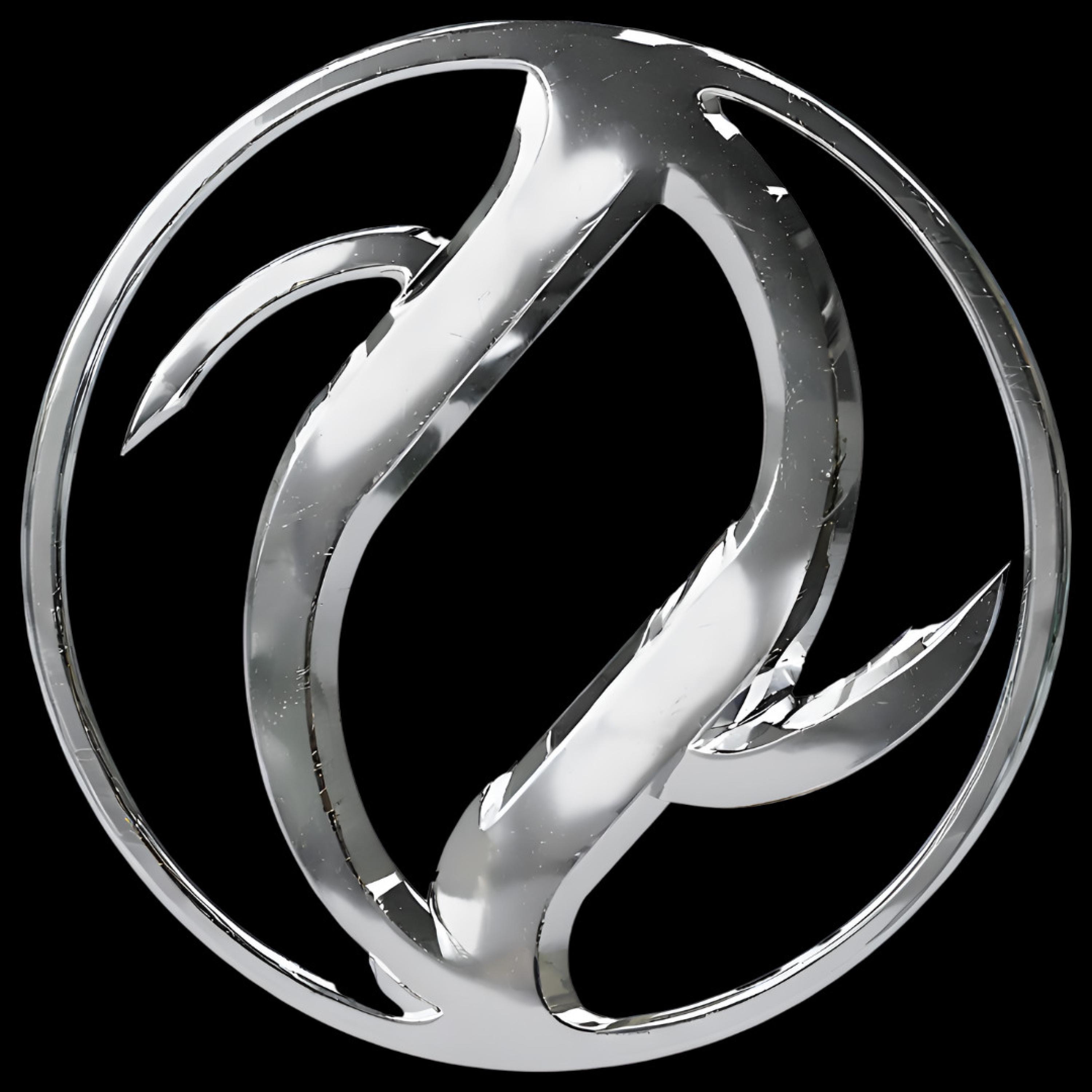 dublab - aaron paar membership drop