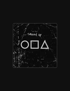 Listen to VVS Poet, watch music videos, read bio, see tour dates & more!