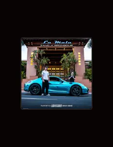 Listen to IANO, watch music videos, read bio, see tour dates & more!