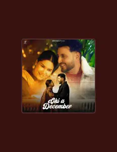 Listen to Vicky Sidhu, watch music videos, read bio, see tour dates & more!