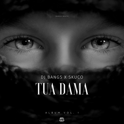 TUA DAMA (feat. SKUCO) - Single