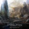 Devolution (feat. Kisnou) - Tales of the Forgotten, Bill Hemstapat & Dylan C. Jones lyrics