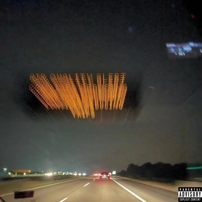 Lose My Chance Freestyle - Single