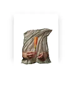 Kyle Goeを聴いたり、ミュージックビデオを鑑賞したり、経歴やツアー日程などを確認したりしましょう！