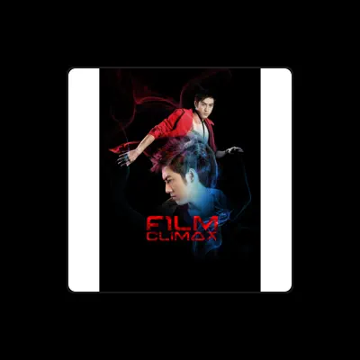 Listen to Film, watch music videos, read bio, see tour dates & more!
