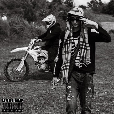 ATLET (feat. Jay Cea) - Single