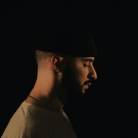 Перестань мне сниться - Single - TARA202