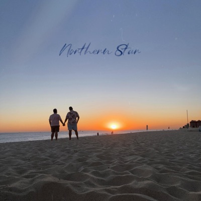Northern Star - Single
