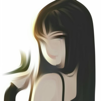 She - Single