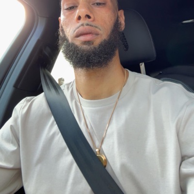 GILLY THE PLUG - Single