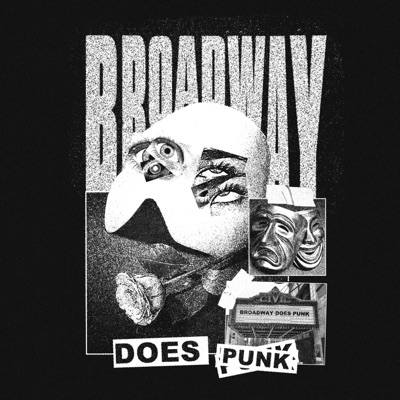 Burn (feat. Matt Copley) - Single