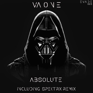 Absolute - Single