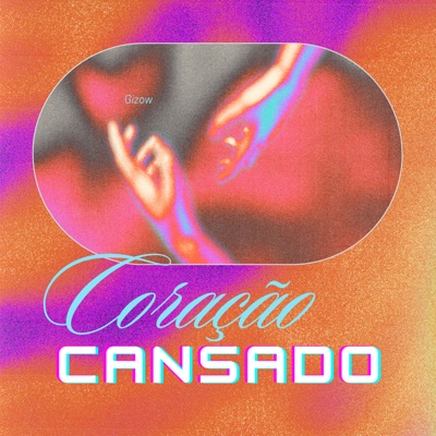 Coração Cansado - EP