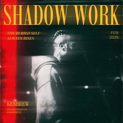SHADOW WORK