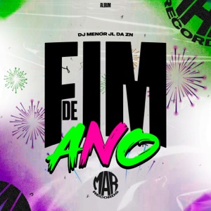 Dança Dança Vs Empurrando na Fdp
