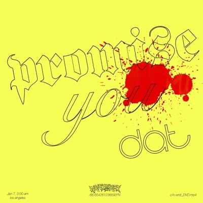 # BEFORE PROMISE MONTANA - EP