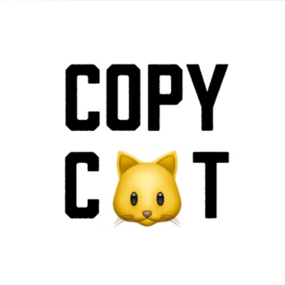 Copy Cat - Single