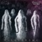 Beast Mode (feat. Supercool!) - Code: Pandorum lyrics