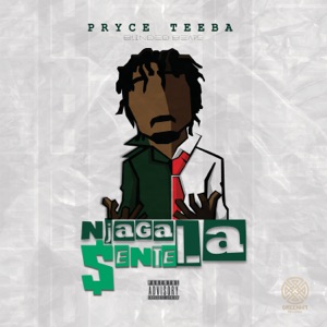 Dugaza (feat. Vibes Liper)