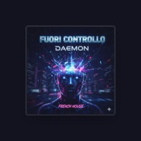 Daemon