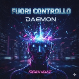 Fuori Controllo Q Daemon