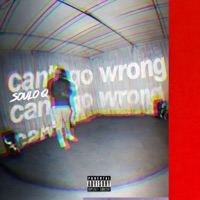 CAN'T GO WRONG - Single - Soulo Q
