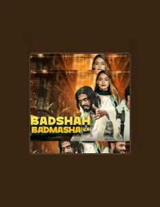 Sukhchan dinle, müzik videolarını izle, biyografisini oku, tur tarihlerini ve daha fazlasını gör!