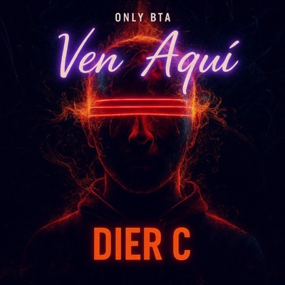 VEN AQUI - Single