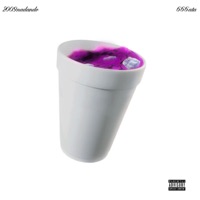 Donde te ví (feat. 666ATA) - Single - 2009nadando