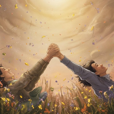 FMS Music - This Is What Falling In Love Feels Like