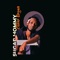 Sugar mammy (feat. Zither organ) - 1000hills Music lyrics