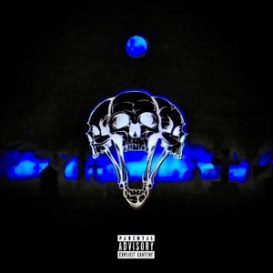 SKULLS (feat. concern)