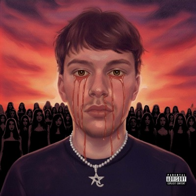 does it make u cry ?