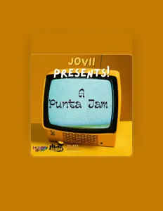 Hör dir Jovan matute an, schau dir Musikvideos an, lies die Biografie, finde Tourdaten und mehr!