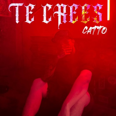Te crees - Single