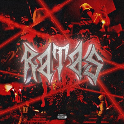 RATAS - Single
