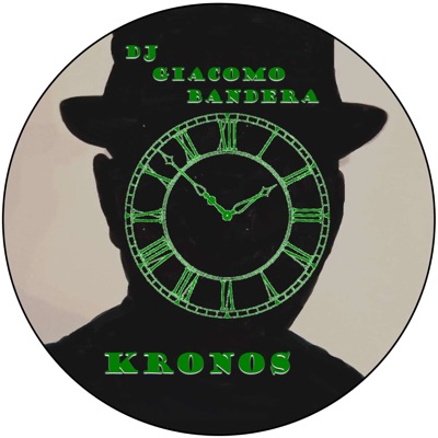 Kronos - Single