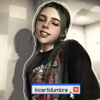 Incertidumbre (feat. Shark OG, Luke Vz, Tony Wine, Fifi & Di Maggio) - Single - Neycer
