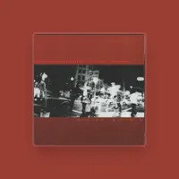 Escucha a undefined, mira videos musicales, lee su biografía, consulta las fechas de las gira y más.