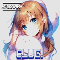 CLUE! - Single - Robstarchives