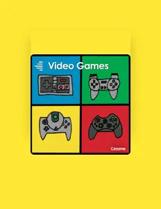 Dengarkan Vincent Leibovitz, tonton video musik, baca bio, lihat tanggal tur & lainnya!