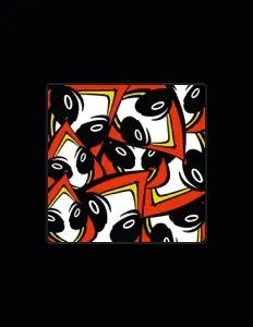 Listen to Immanu, watch music videos, read bio, see tour dates & more!