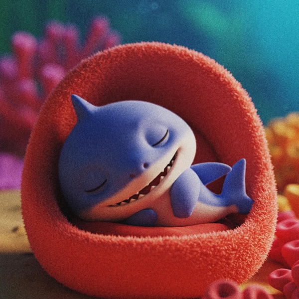 SLEEP FUNK