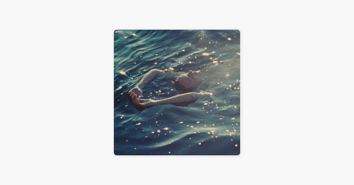 Love Affair - Single - J.Views & ライのアルバム - Apple Music