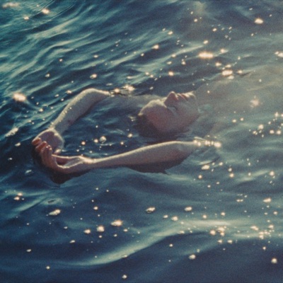 Love Affair - Single