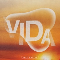Vida - Jeff Mojica