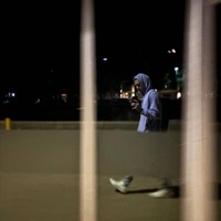 Most trendy (Prod Txmpo) - Single - KURTxCHAMPAGNE