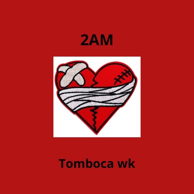 2 AM - Single