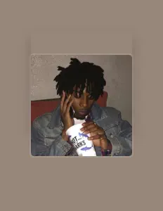 Ouve Baran INC., vê vídeos de música, lê a biografia, vê as datas da digressão e muito mais!